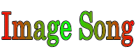 Image Song